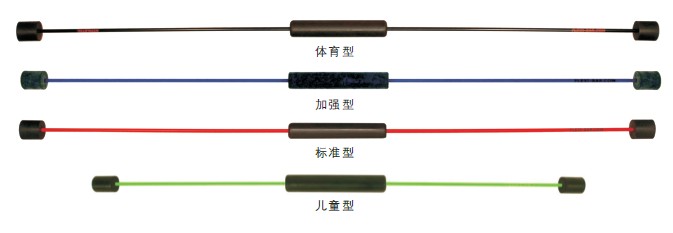 flexi-bar-颜色.jpg