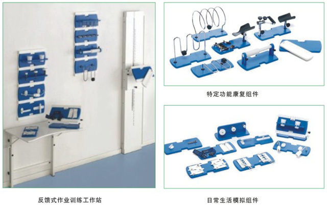 意大利反馈式作业训练工作站内容.jpg