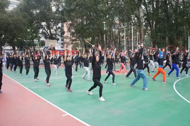 学员5.jpg