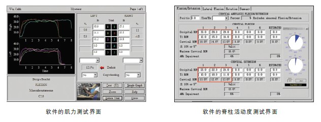 便携式肌力测试仪3.jpg