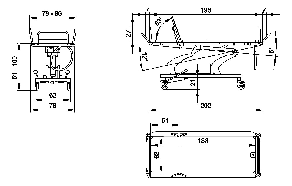 disegno_tecnico_ld32.jpg