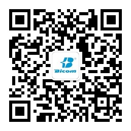 qrcode_for_gh_abb373d07203_258.jpg